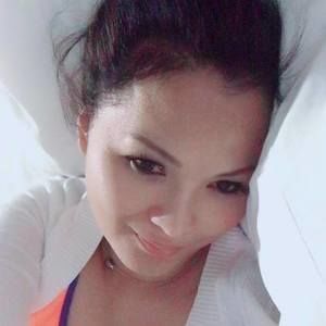 Meet your Posher, Mimi kelly